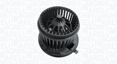 Salona ventilators MAGNETI MARELLI 069412356010