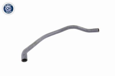 Шланг радиатора VAICO V20-1782