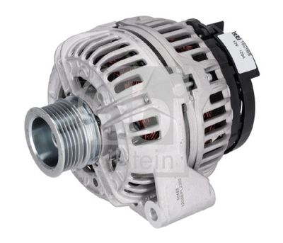 Генератор FEBI BILSTEIN 192968