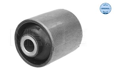 Втулка, балка моста MEYLE 11-14 710 0007