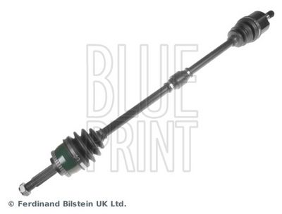 Piedziņas vārpsta BLUE PRINT ADC489501