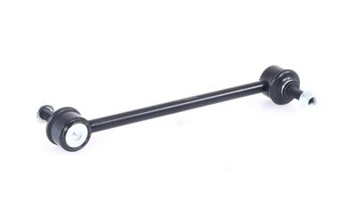 Stiepnis/Atsaite, Stabilizators MONROE L89K02