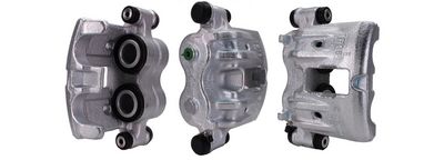 Тормозной суппорт ELSTOCK 87-1377