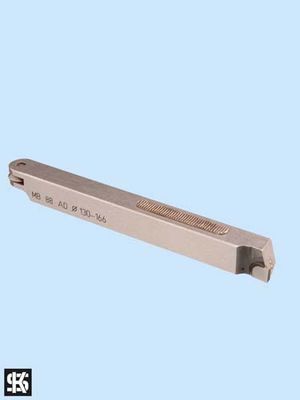 Инструмент KOLBENSCHMIDT 120000118090