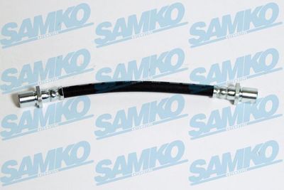 Тормозной шланг SAMKO 6T47590