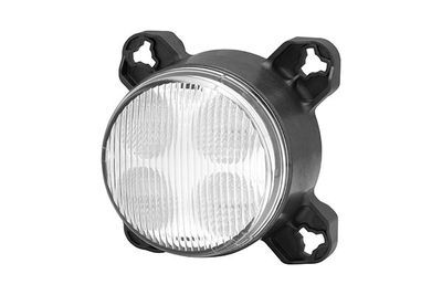 Фара рабочего освещения HELLA 1G0 996 463-007