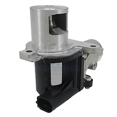 Клапан возврата ОГ MEAT & DORIA 88091