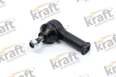 Stūres šķērsstiepņa uzgalis KRAFT AUTOMOTIVE 4311561