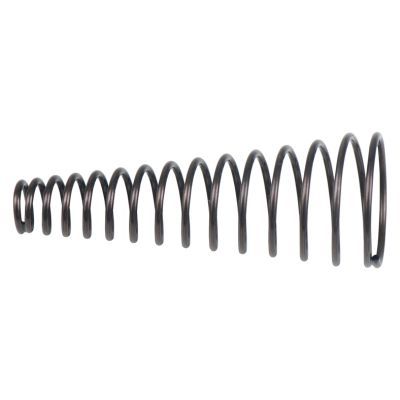 Atspere, Triecienskrūvgriezis KS TOOLS 515.1185-R035P