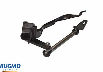 Sensors, lukturu augstuma regulēšana BUGIAD BXS19627