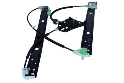 Stikla pacelšanas mehānisms MAXGEAR 50-0481