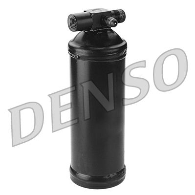 Sausinātājs, Kondicionieris DENSO DFD99911