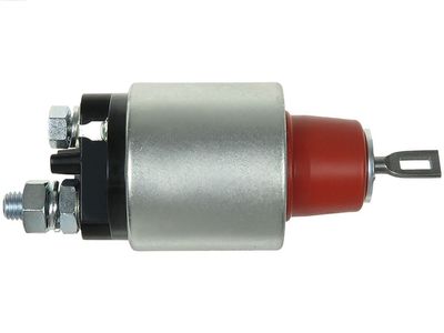 Ievilcējrelejs, Starteris AS-PL SS0341P