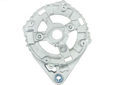 Защитная крышка, генератор AS-PL ABR6027S