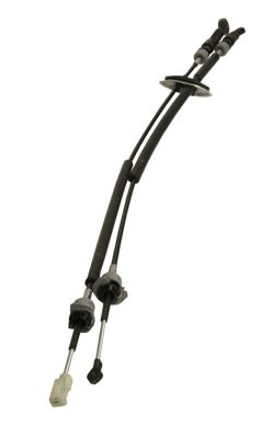 Трос, механическая коробка передач MAXGEAR 32-1919