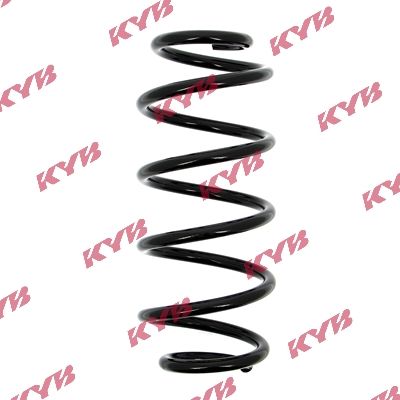 Balstiekārtas atspere KYB RA7164