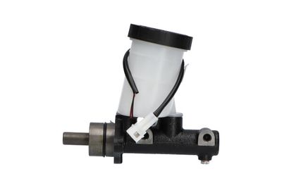 Galvenais bremžu cilindrs KAVO PARTS BMC-8515