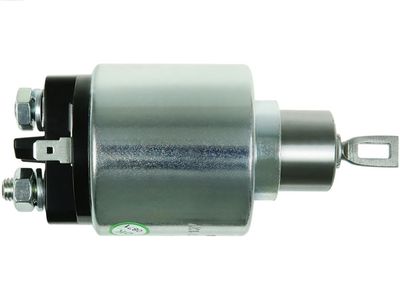 Ievilcējrelejs, Starteris AS-PL SS0230P