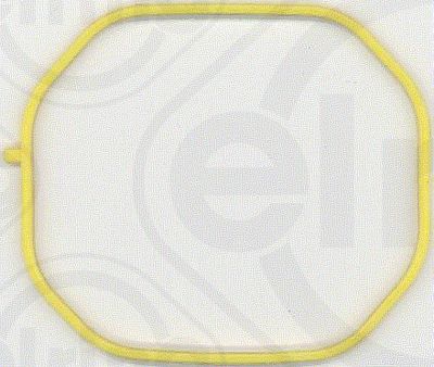 Прокладка, корпус впускного коллектора ELRING 138.280