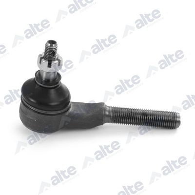 Наконечник поперечной рулевой тяги ALTE AUTOMOTIVE 78888AL