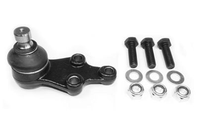 Balst-/Virzošais šarnīrs CORTECO 49395908