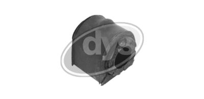 Опора, стабилизатор DYS 75-24236