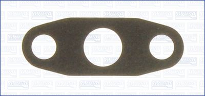 Blīve AJUSA 00736100