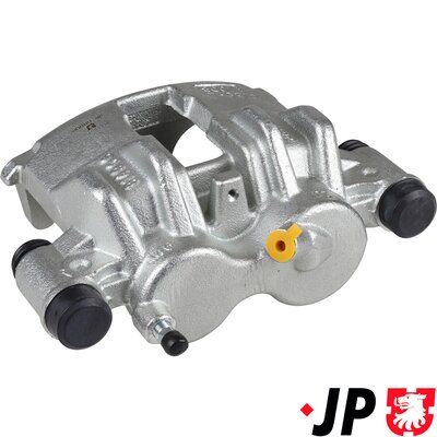 Тормозной суппорт JP GROUP 3161901370