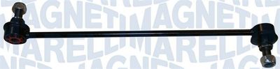 Ремкомплект, подшипник стабилизатора MAGNETI MARELLI 301191624840