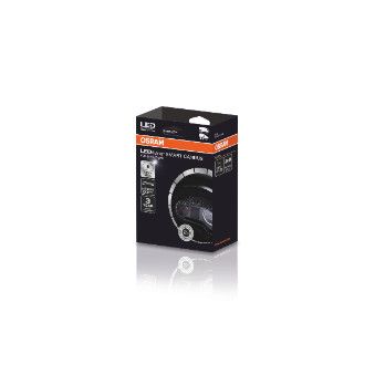 Vadu komplekts ams-OSRAM LEDSCT10-2HB