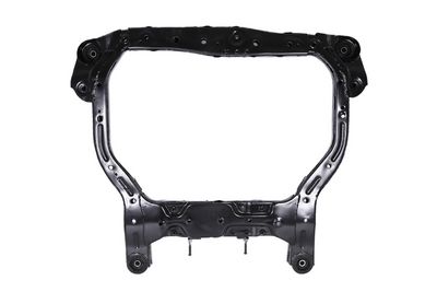 Palīgrāmis/Agregātu balsts KAMOKA 9070059