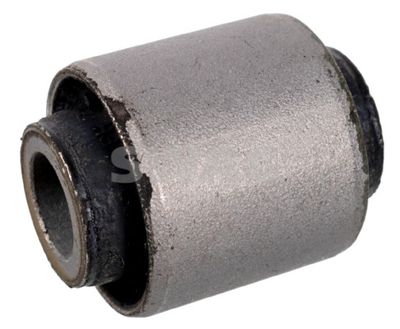 Piekare, Šķērssvira SWAG 33 10 6040