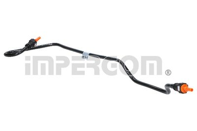 Degvielas vads ORIGINAL IMPERIUM 230459