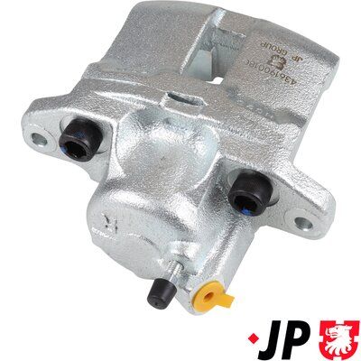 Тормозной суппорт JP GROUP 4361900180