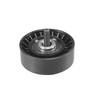 Spriegotājrullītis, Ķīļrievu siksna MAGNETI MARELLI 331316170109