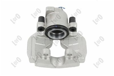 Bremžu suports ABAKUS 131-04-951