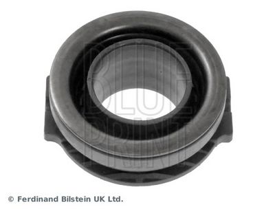 Выжимной подшипник BLUE PRINT ADG03319