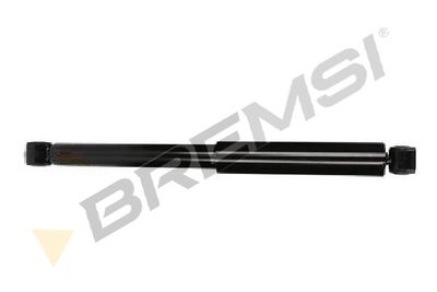 Амортизатор BREMSI SA0956