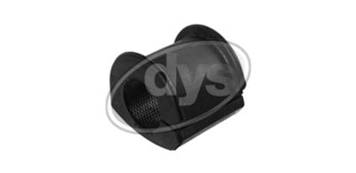 Опора, стабилизатор DYS 75-24277