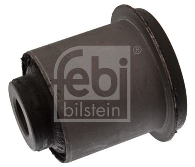 Piekare, Šķērssvira FEBI BILSTEIN 41158