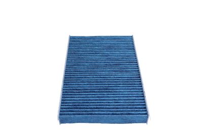 Фильтр, воздух во внутренном пространстве MAXGEAR 26-1887