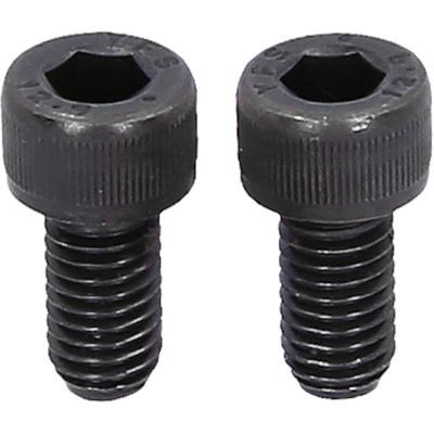Skrūve KS TOOLS 160.0198