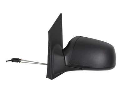 Наружное зеркало ABAKUS 1219M01