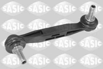 Stiepnis/Atsaite, Stabilizators SASIC 2306268