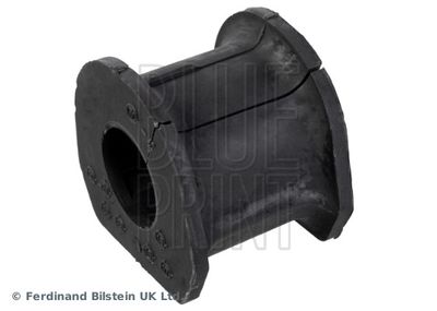 Piekare, Stabilizators BLUE PRINT ADC48029