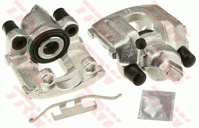 Bremžu suports TRW BHN350E