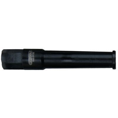 Съемник с захватом детали изнутри KS TOOLS 660.0135