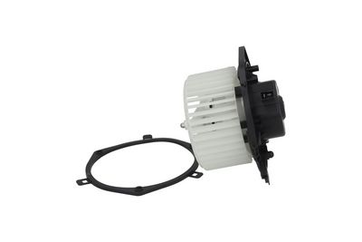 Вентилятор салона KAMOKA 7790132