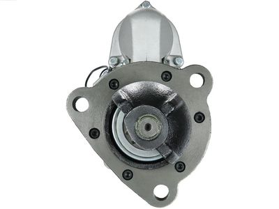 Starteris AS-PL S9410S