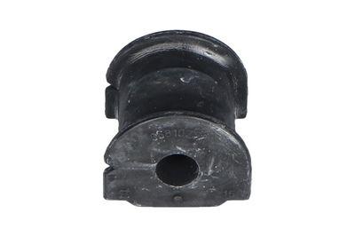 Опора, стабилизатор KAVO PARTS SBS-1021